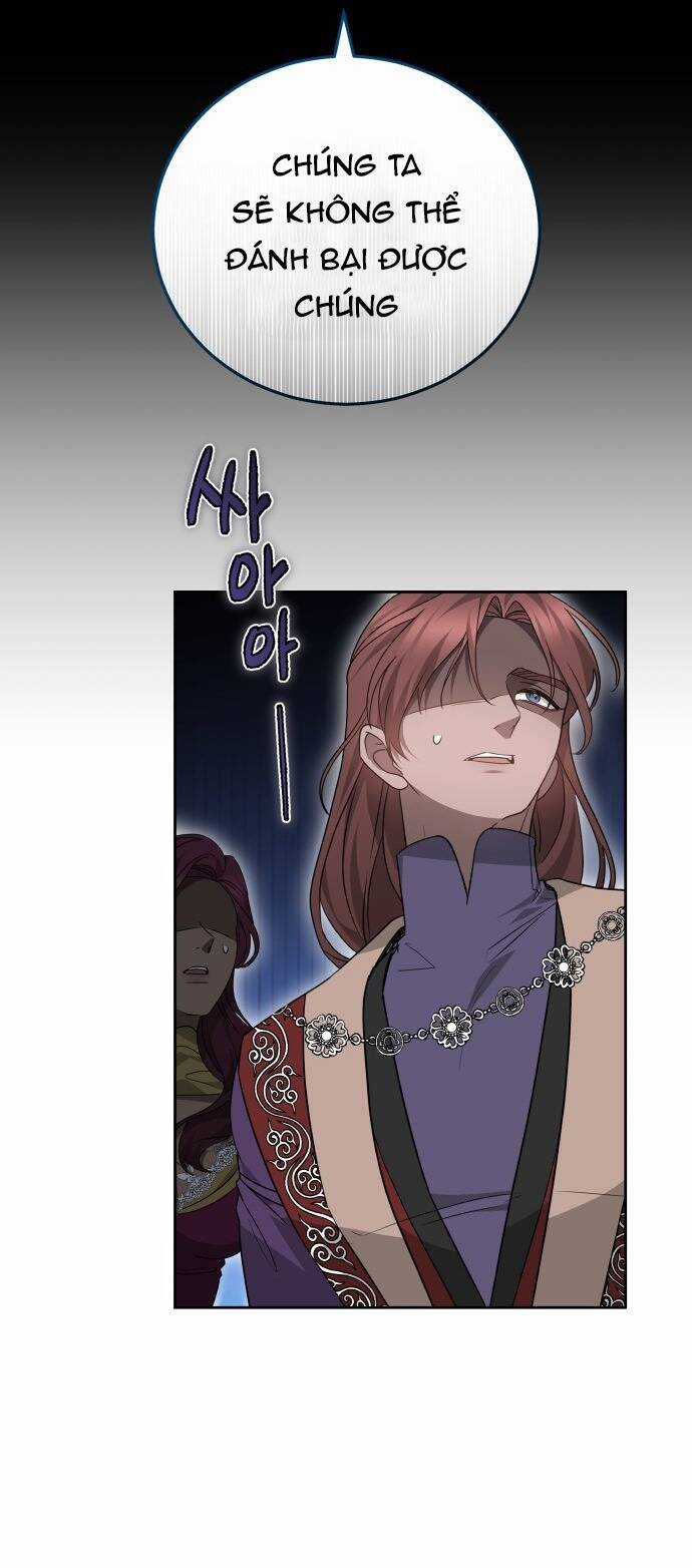 Cướp Dâu Chapter 61.1 trang 14