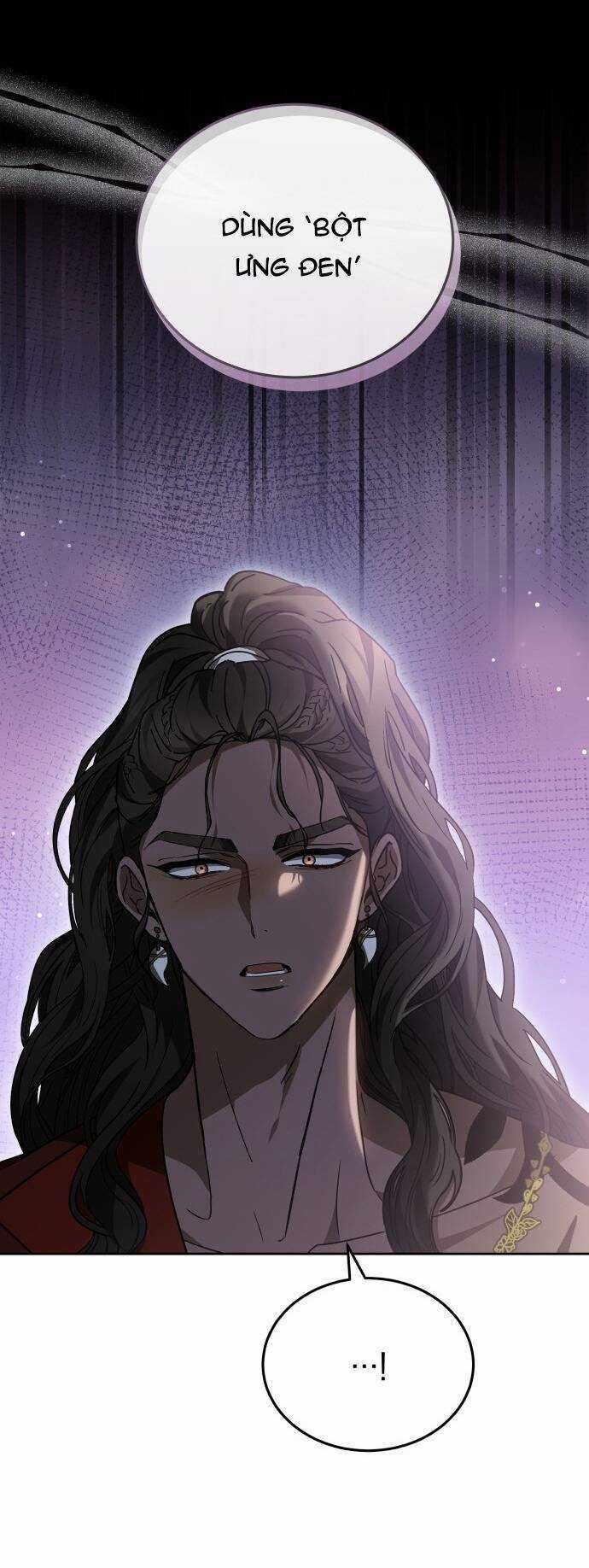 Cướp Dâu Chapter 61.1 trang 16