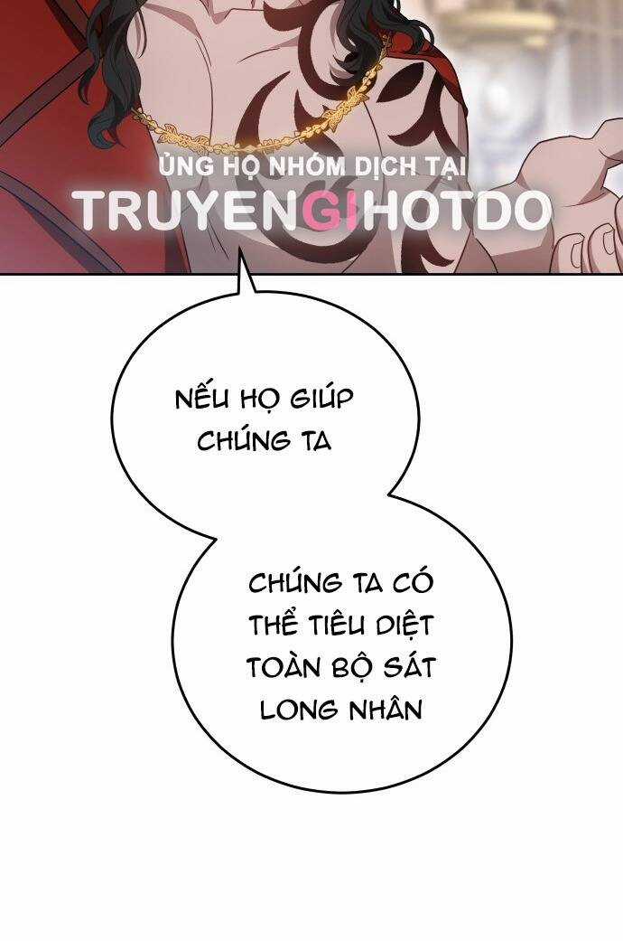 Cướp Dâu Chapter 61.1 trang 22