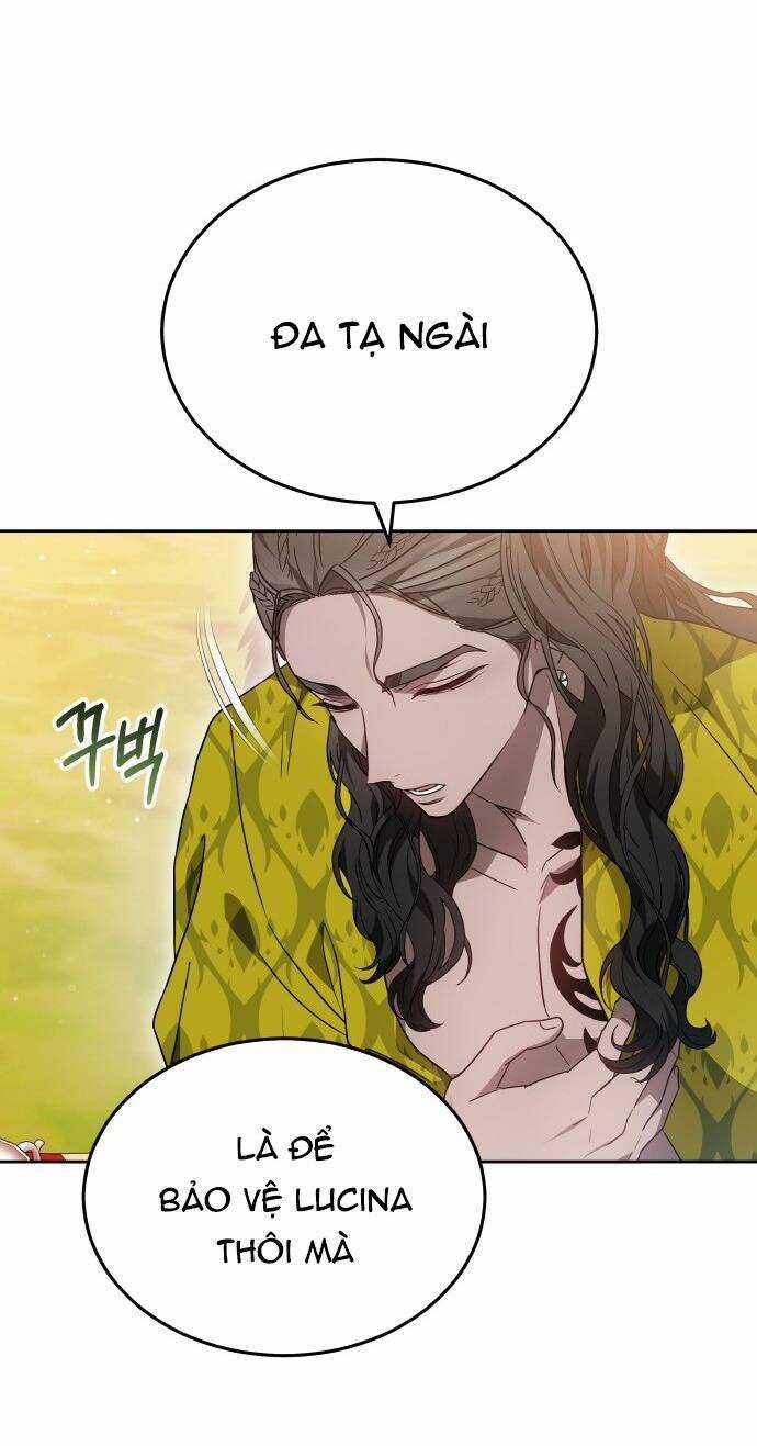 Cướp Dâu Chapter 61.1 trang 27