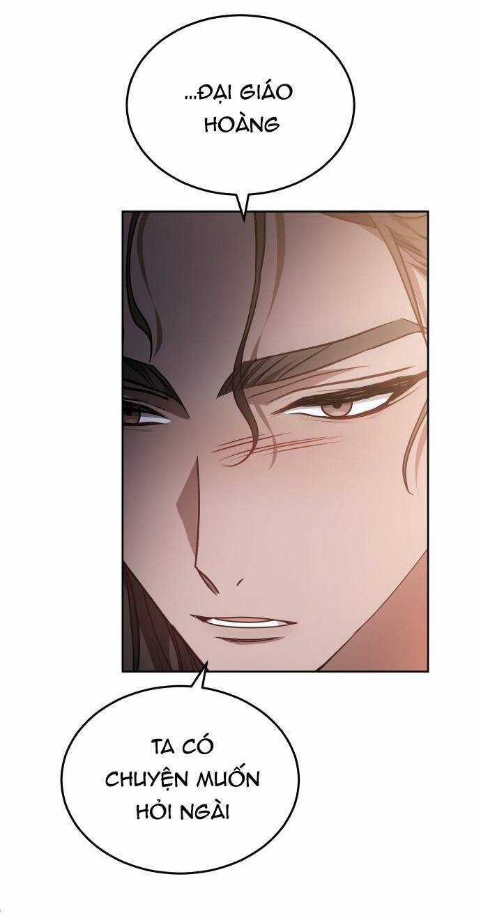 Cướp Dâu Chapter 61.1 trang 28