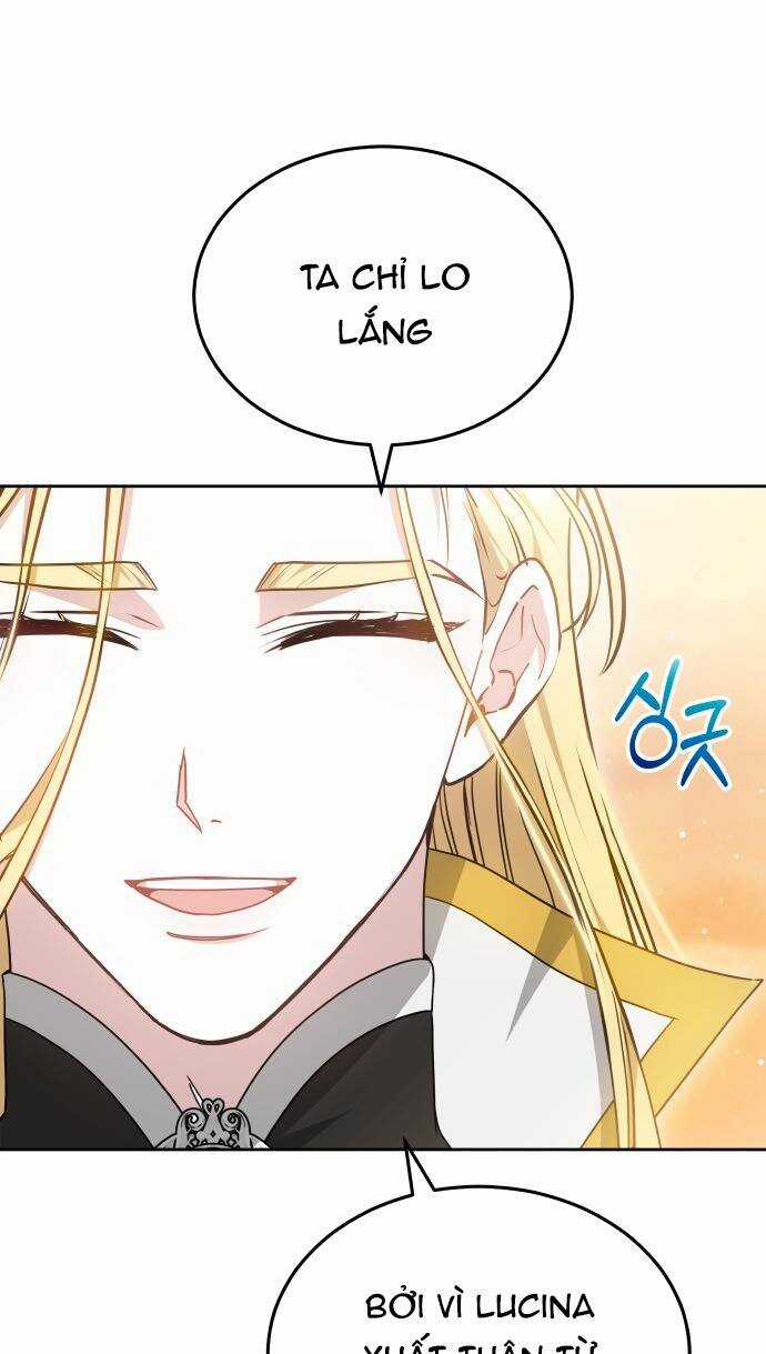 Cướp Dâu Chapter 61.1 trang 30