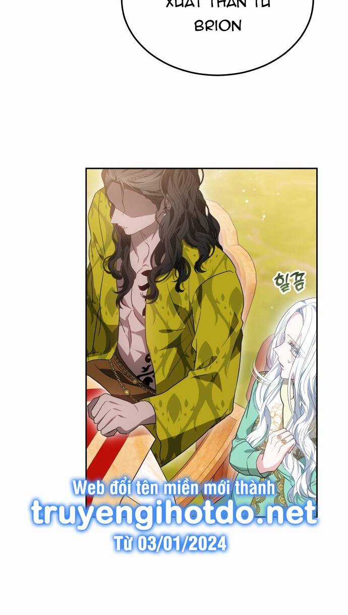 Cướp Dâu Chapter 61.1 trang 31