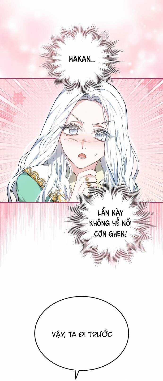 Cướp Dâu Chapter 61.1 trang 33