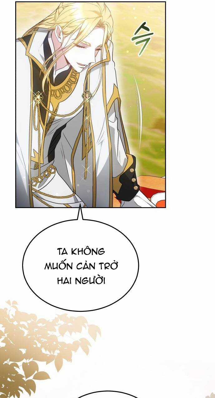 Cướp Dâu Chapter 61.1 trang 34