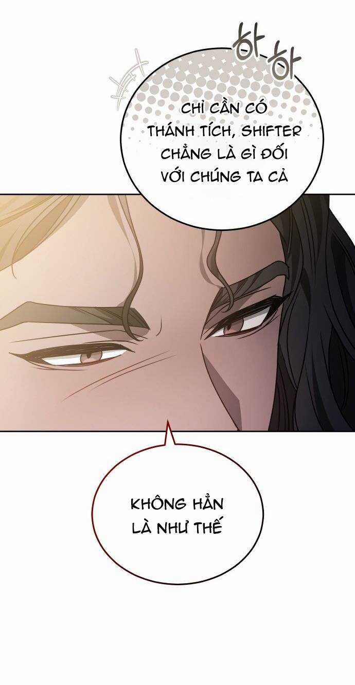 Cướp Dâu Chapter 61.1 trang 8