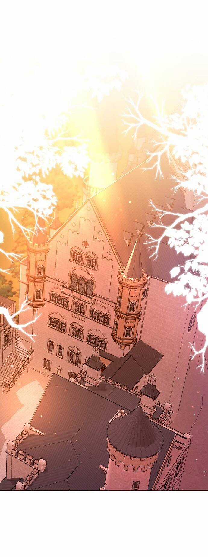 Cướp Dâu Chapter 61.2 trang 10