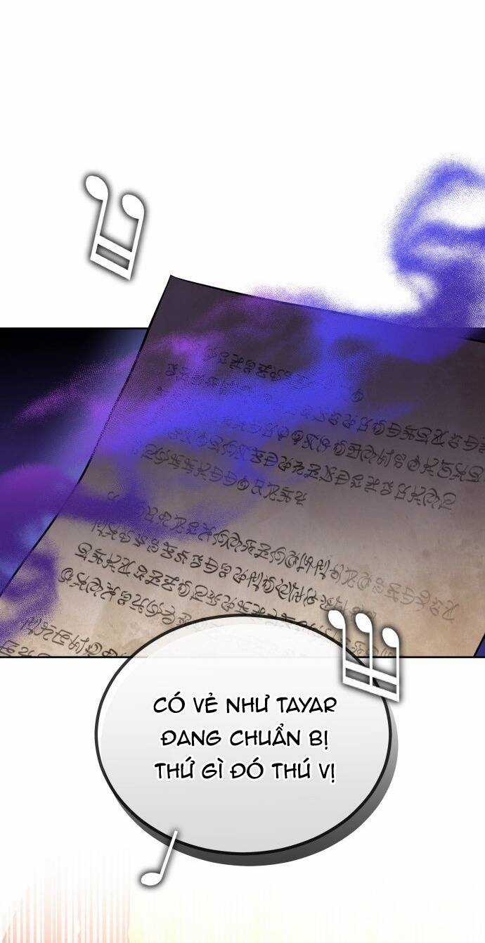 Cướp Dâu Chapter 61.2 trang 11