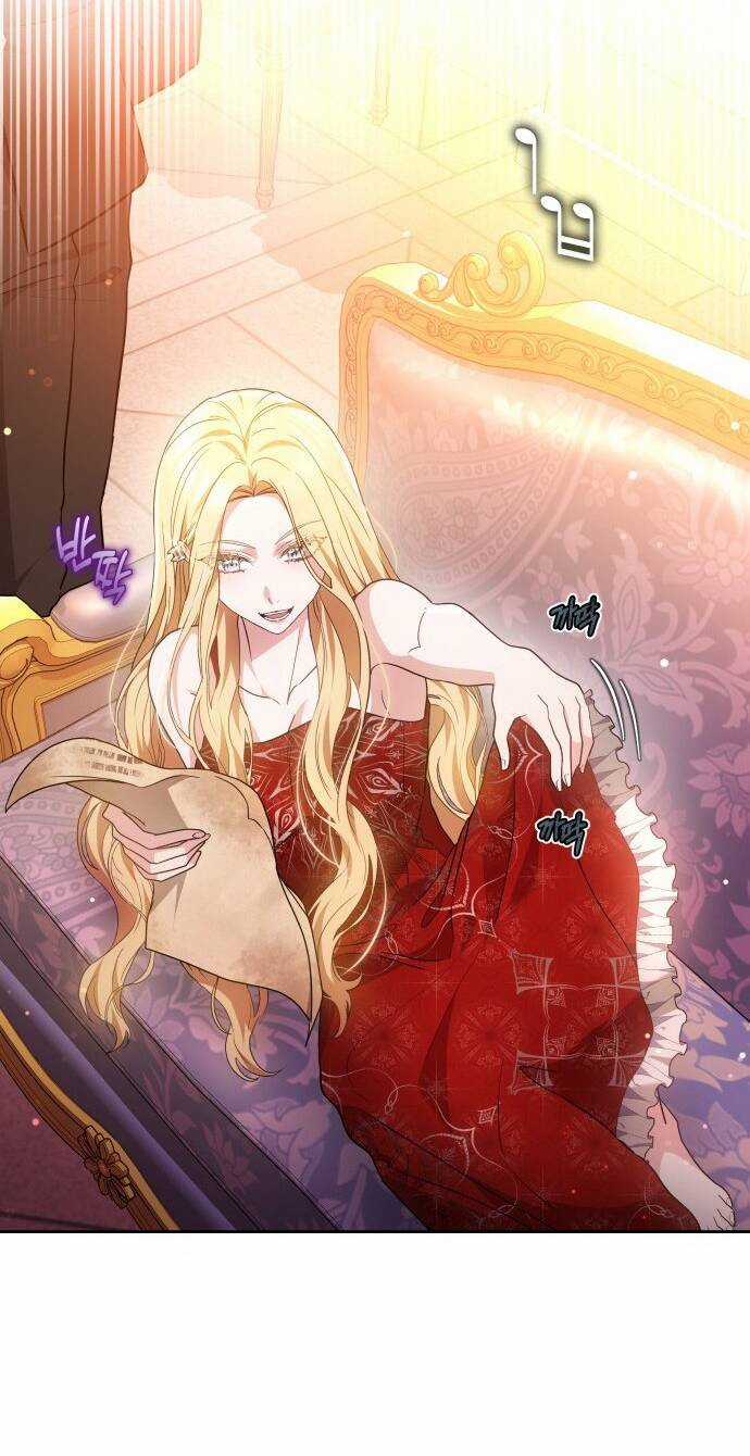 Cướp Dâu Chapter 61.2 trang 12