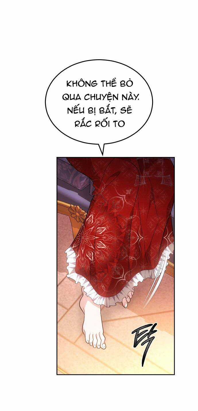 Cướp Dâu Chapter 61.2 trang 13