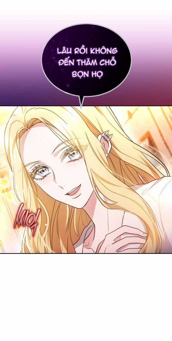 Cướp Dâu Chapter 61.2 trang 15