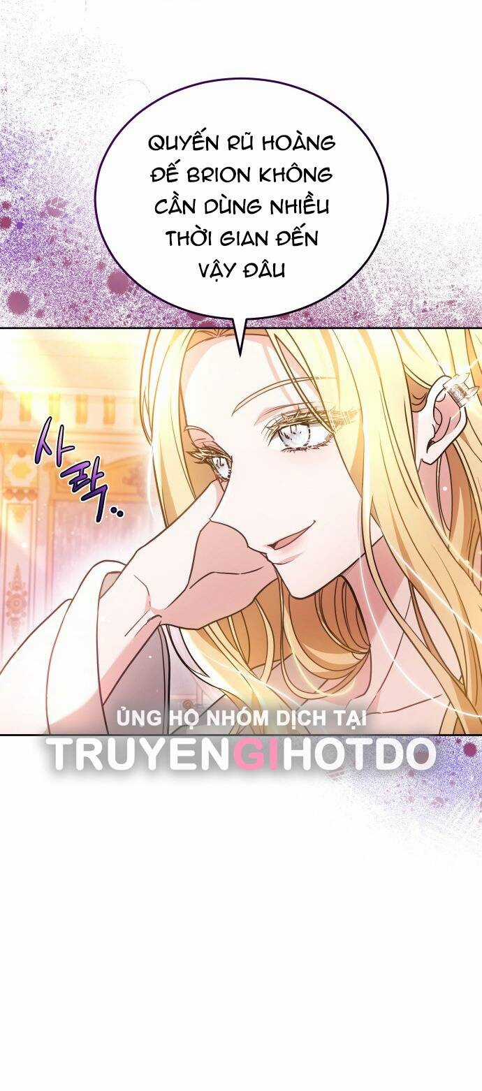 Cướp Dâu Chapter 61.2 trang 17