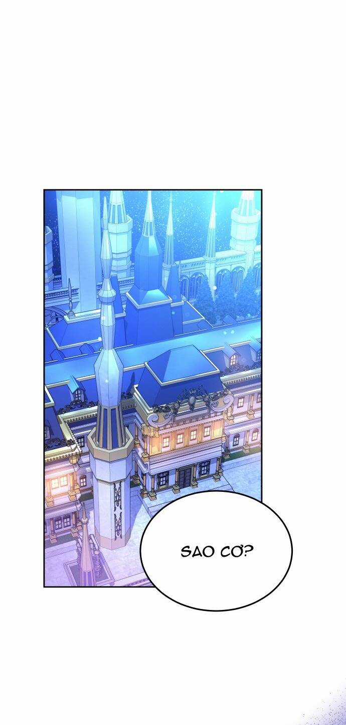 Cướp Dâu Chapter 61.2 trang 18