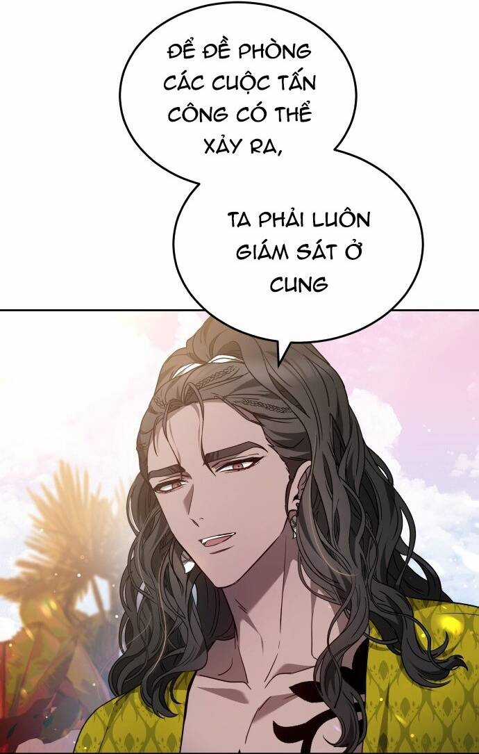 Cướp Dâu Chapter 61.2 trang 2