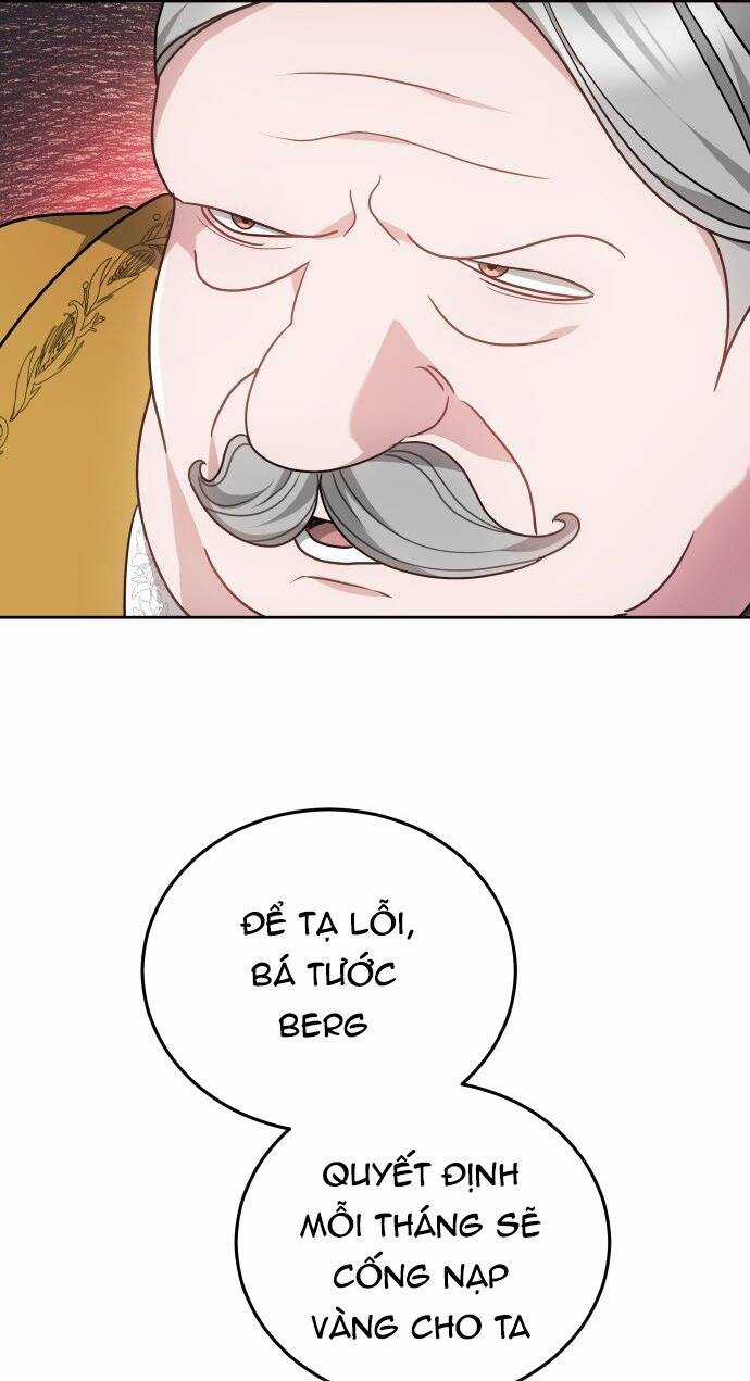 Cướp Dâu Chapter 61.2 trang 21