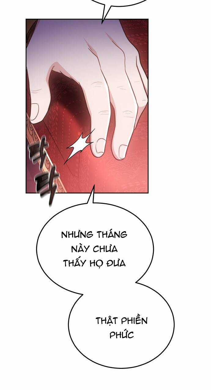 Cướp Dâu Chapter 61.2 trang 22