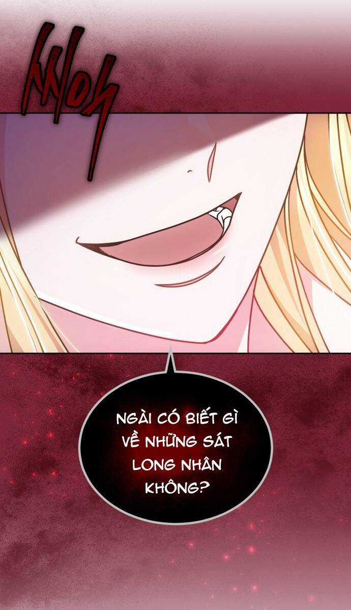 Cướp Dâu Chapter 61.2 trang 24