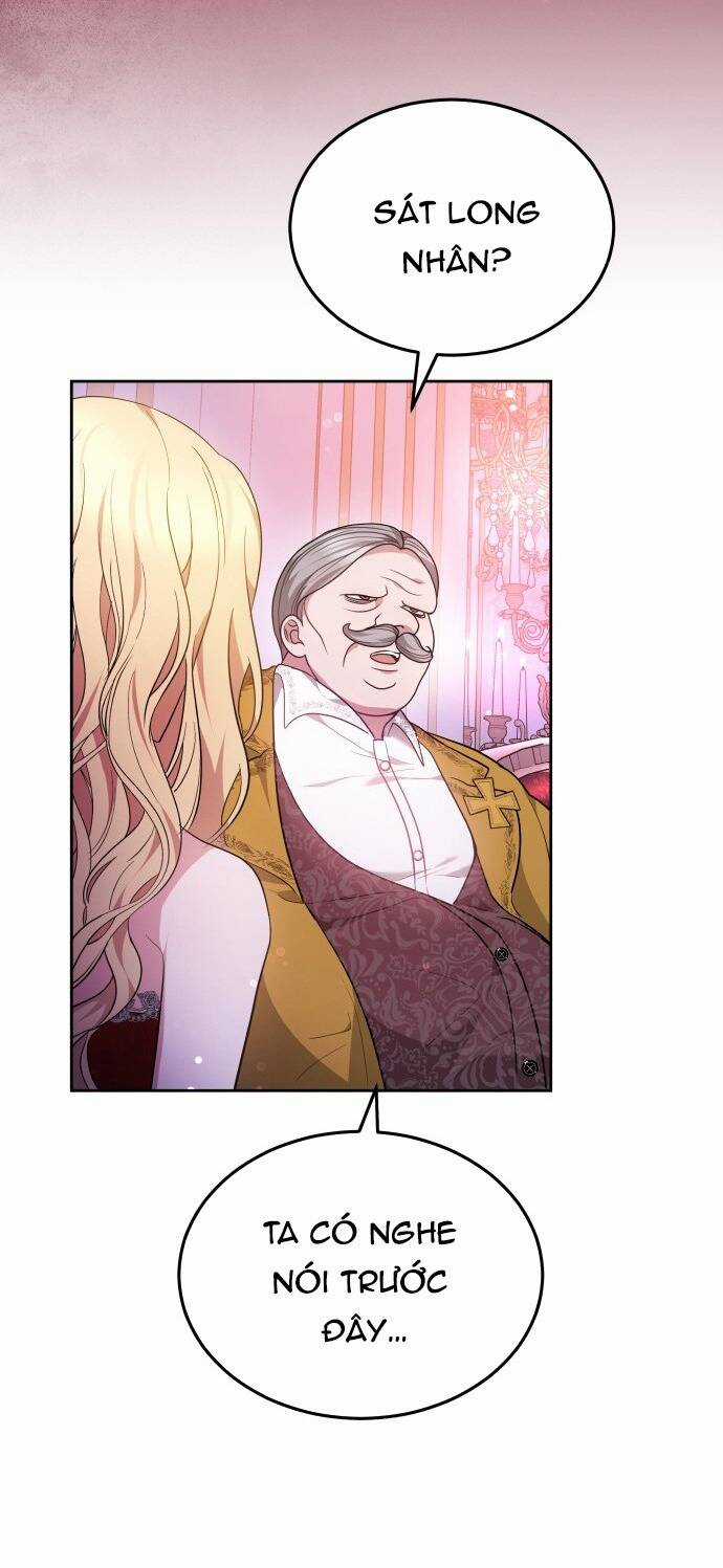 Cướp Dâu Chapter 61.2 trang 25