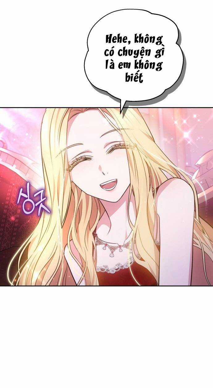 Cướp Dâu Chapter 61.2 trang 28