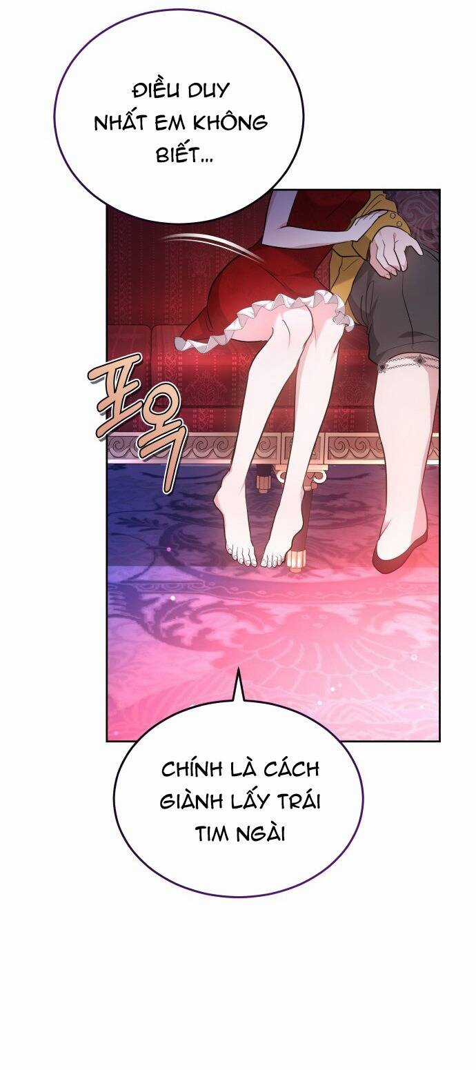 Cướp Dâu Chapter 61.2 trang 29