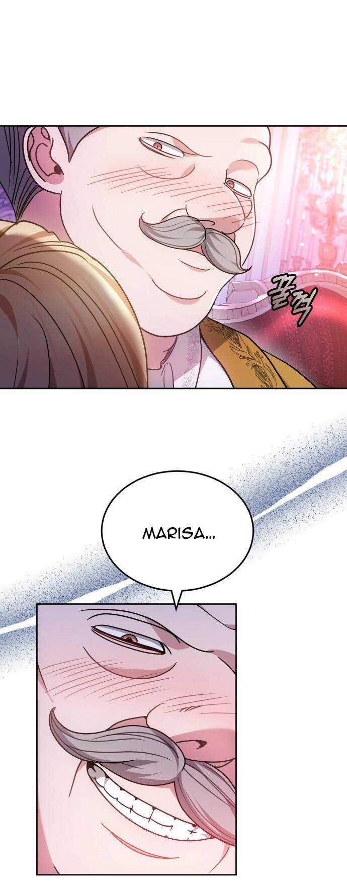 Cướp Dâu Chapter 61.2 trang 30