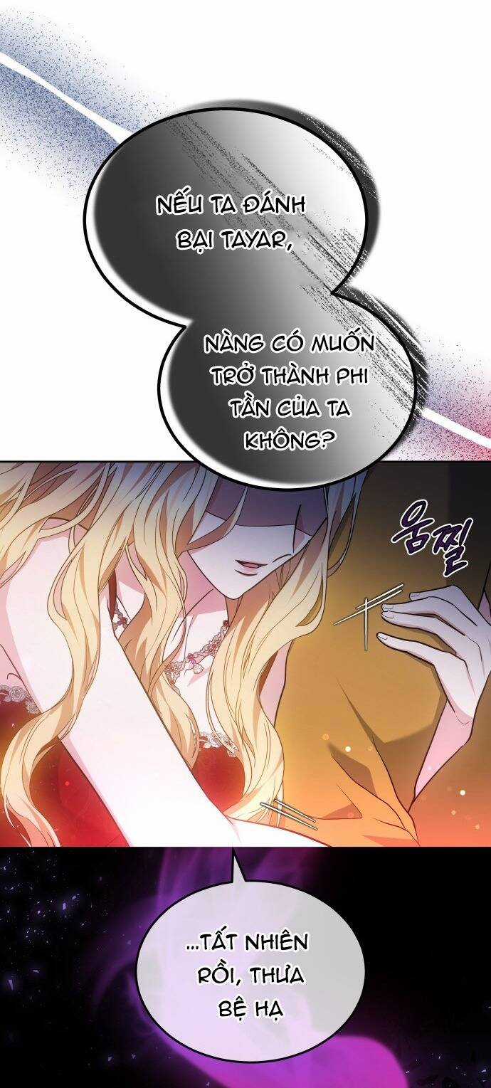 Cướp Dâu Chapter 61.2 trang 31