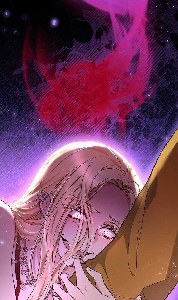 Cướp Dâu Chapter 61.2 trang 32