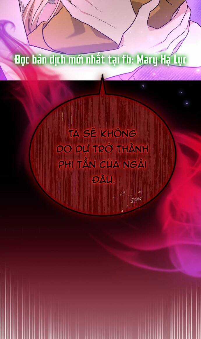 Cướp Dâu Chapter 61.2 trang 33