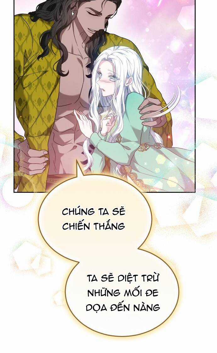 Cướp Dâu Chapter 61.2 trang 4