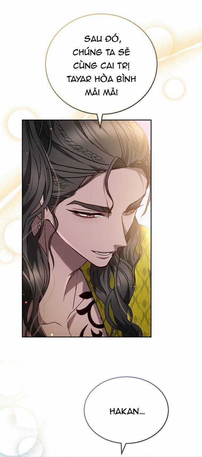 Cướp Dâu Chapter 61.2 trang 5