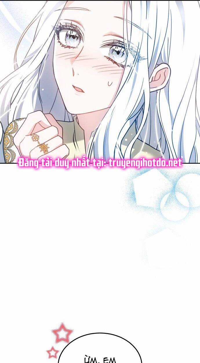 Cướp Dâu Chapter 61.2 trang 6