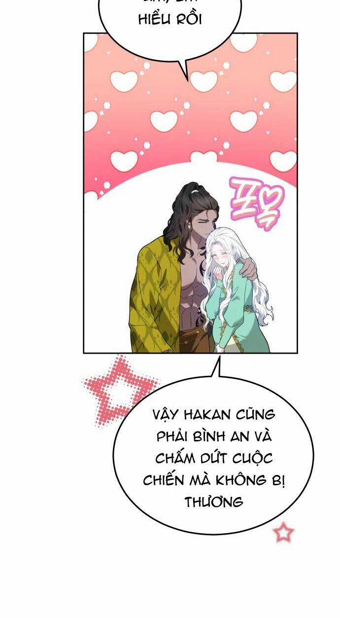 Cướp Dâu Chapter 61.2 trang 7