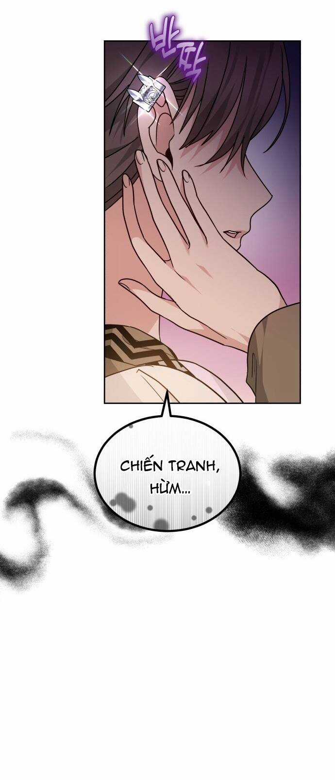 Cướp Dâu Chapter 61.2 trang 9