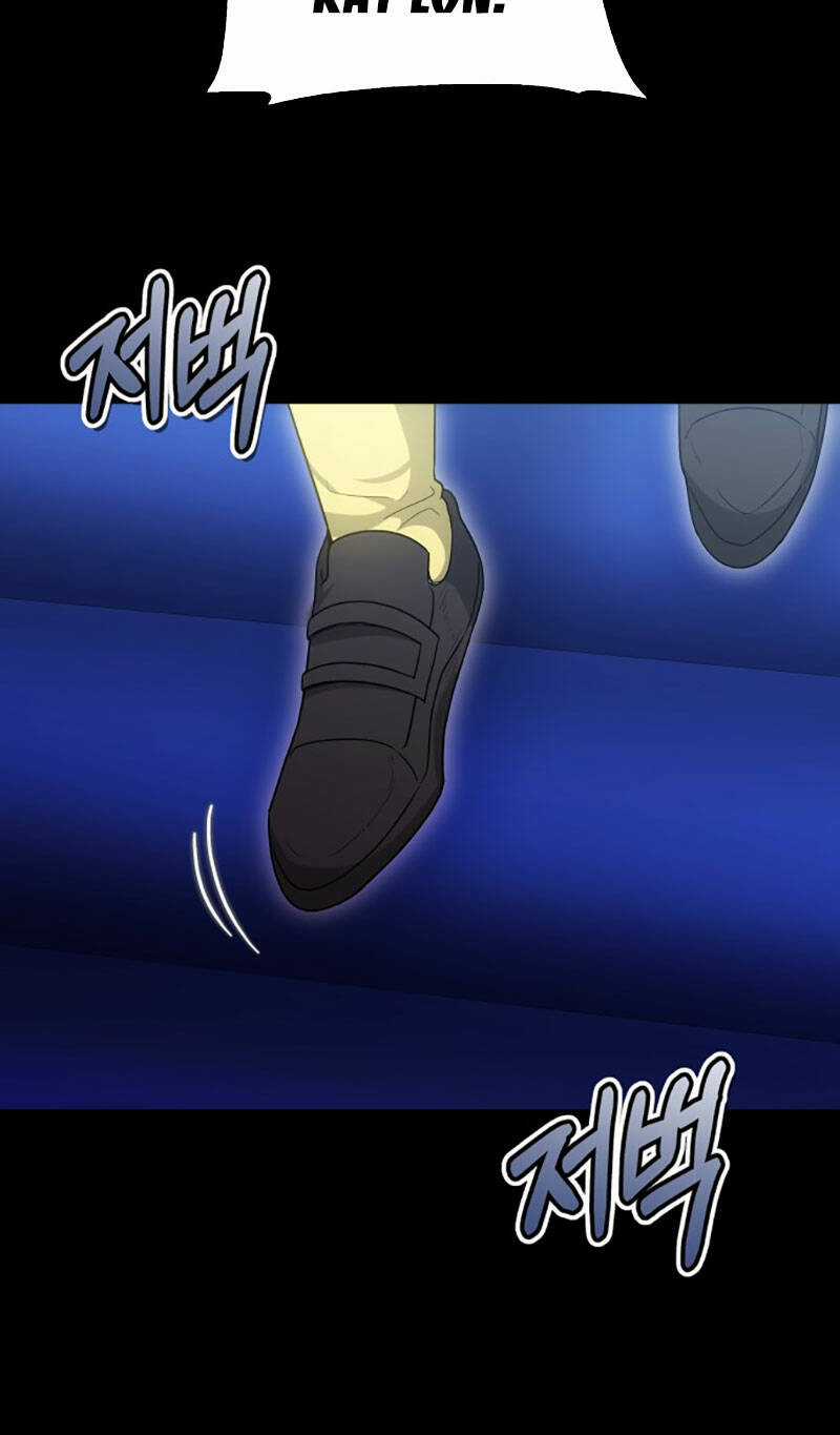 Cướp Dâu Chapter 62.1 trang 14