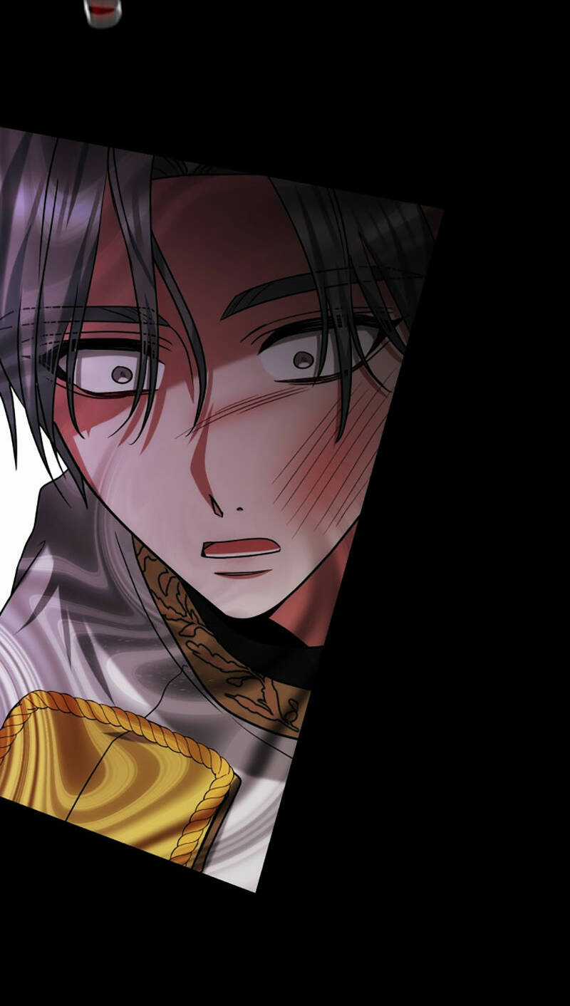 Cướp Dâu Chapter 62.1 trang 17