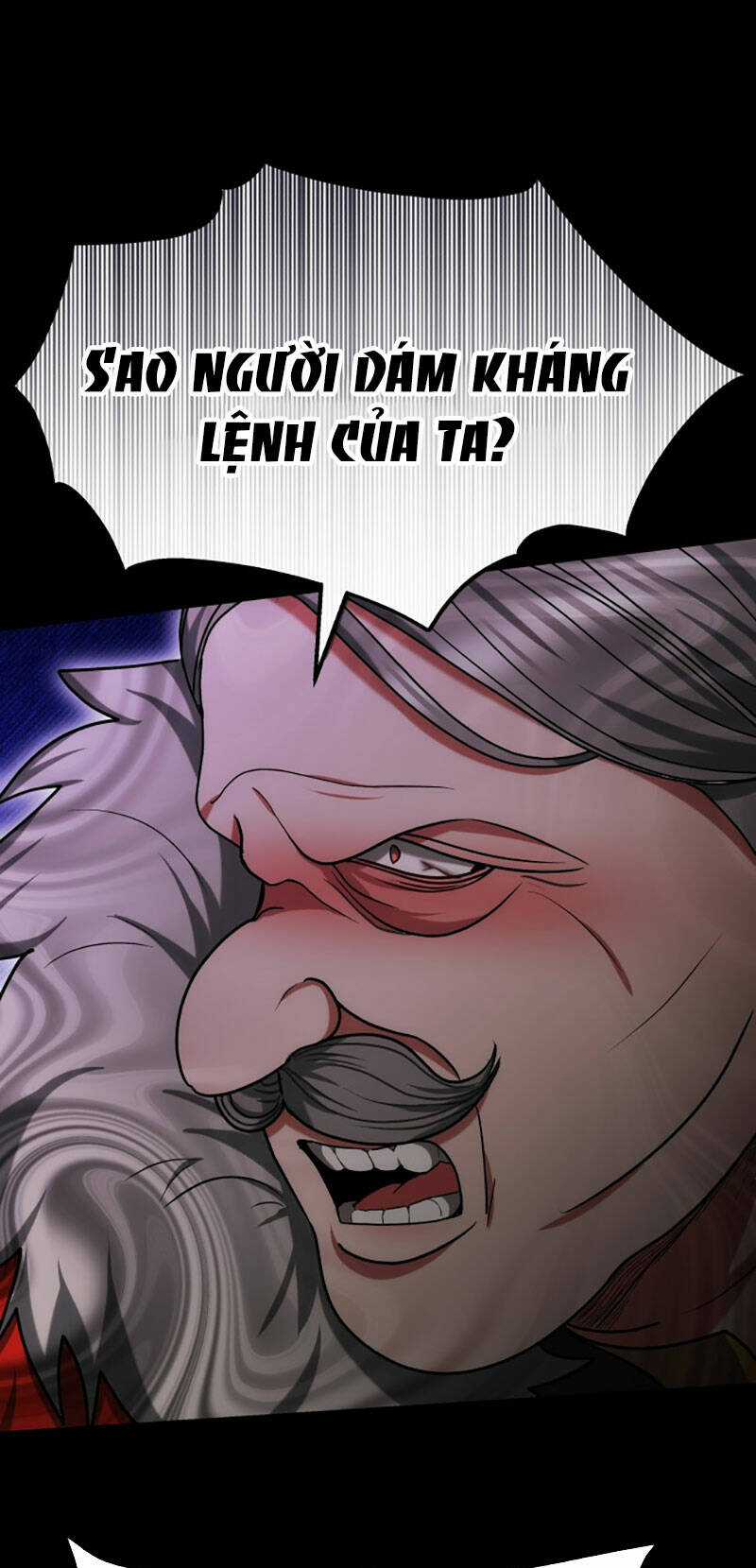 Cướp Dâu Chapter 62.1 trang 18