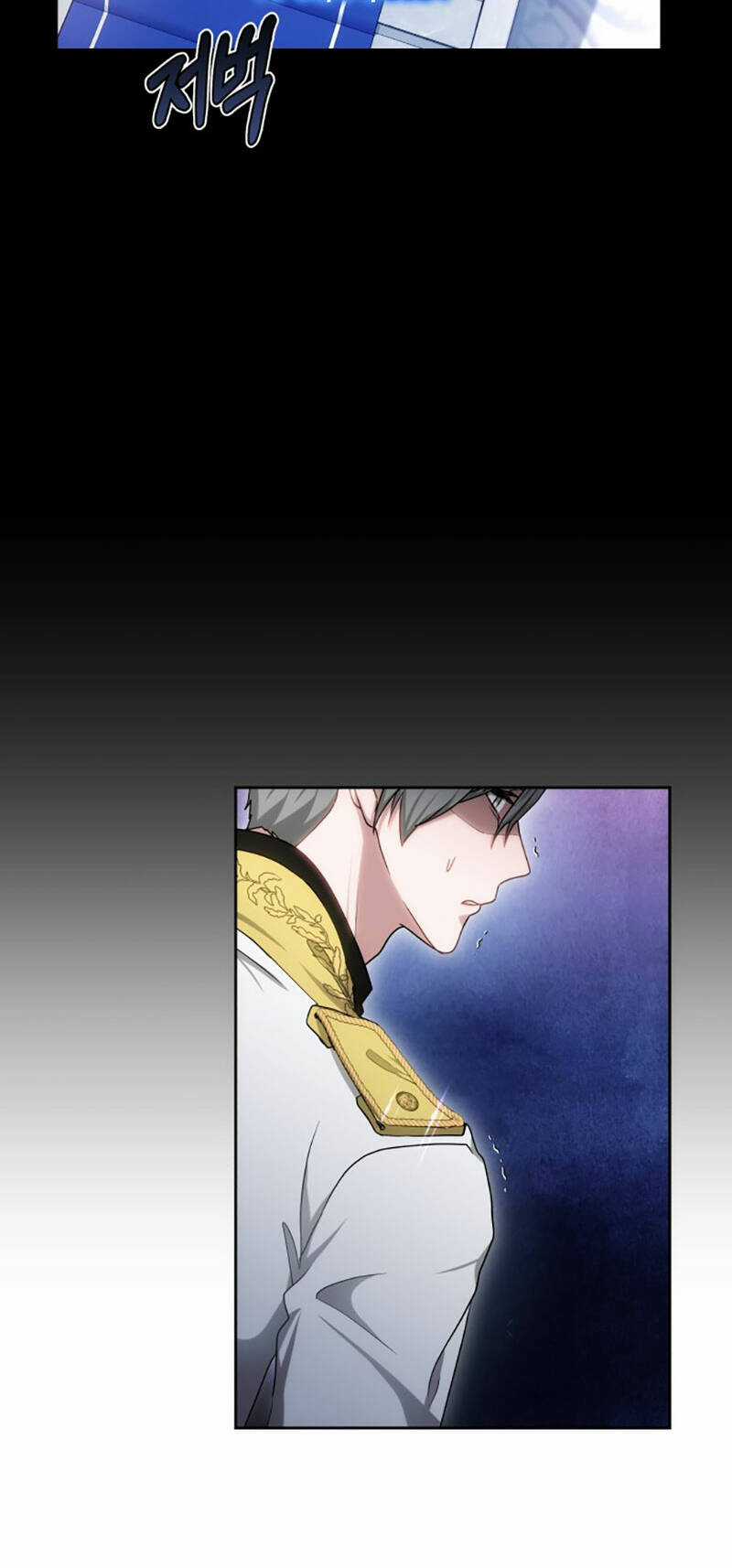 Cướp Dâu Chapter 62.1 trang 21