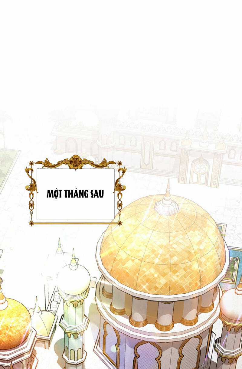 Cướp Dâu Chapter 62.1 trang 22