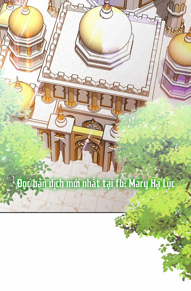 Cướp Dâu Chapter 62.1 trang 23