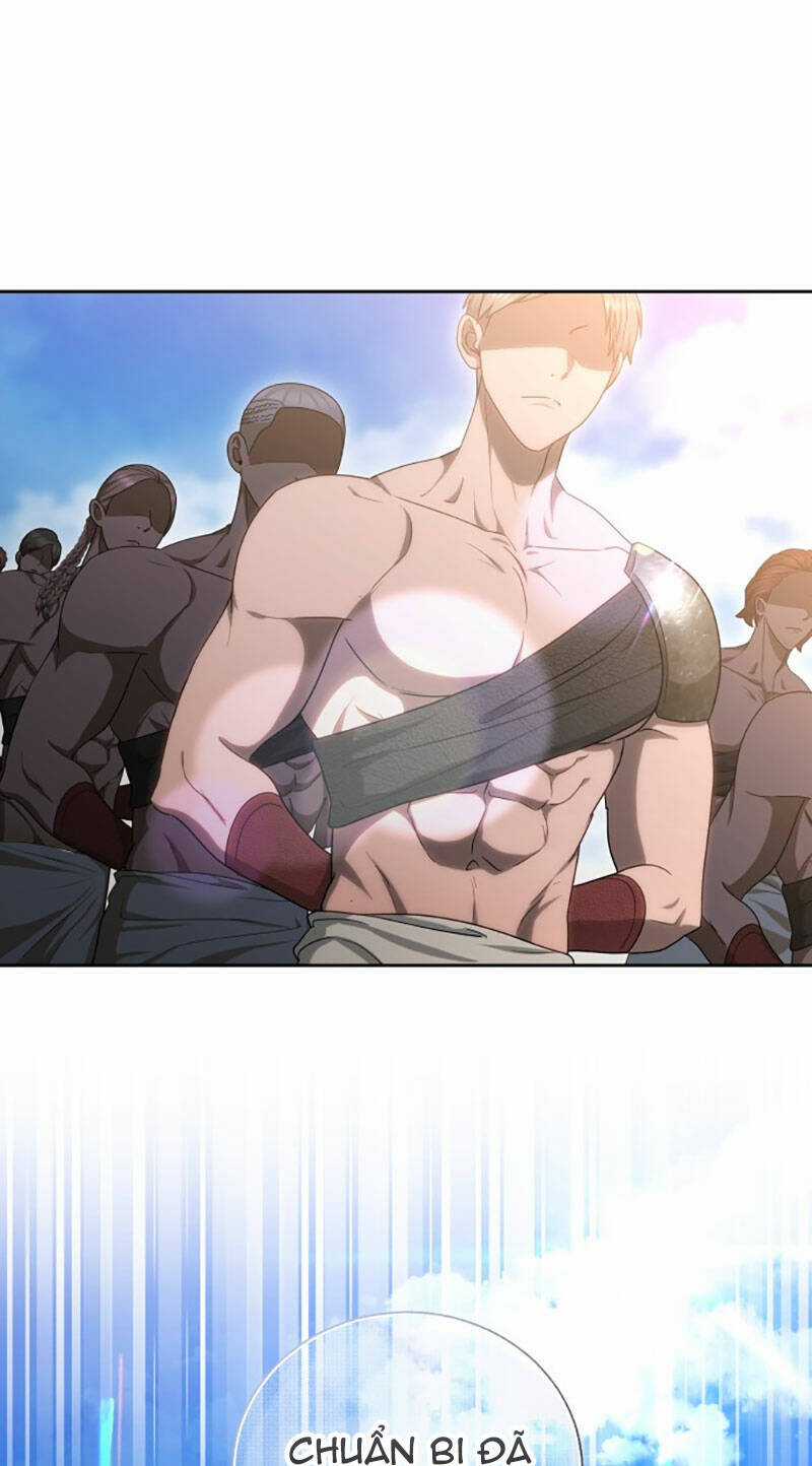 Cướp Dâu Chapter 62.1 trang 24