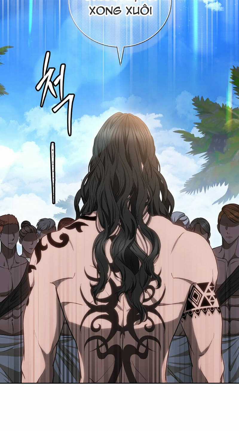 Cướp Dâu Chapter 62.1 trang 25