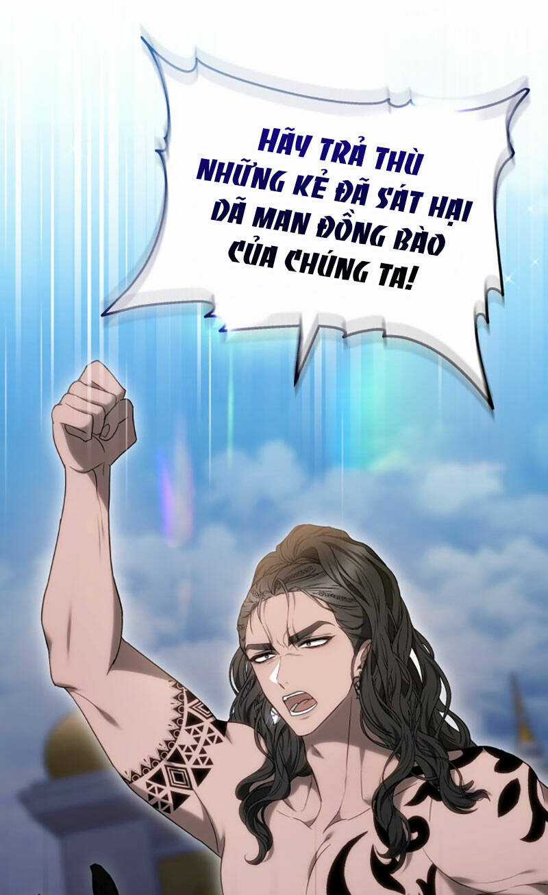 Cướp Dâu Chapter 62.1 trang 29