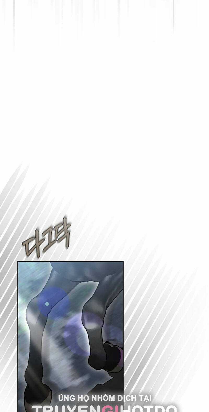 Cướp Dâu Chapter 62.1 trang 31