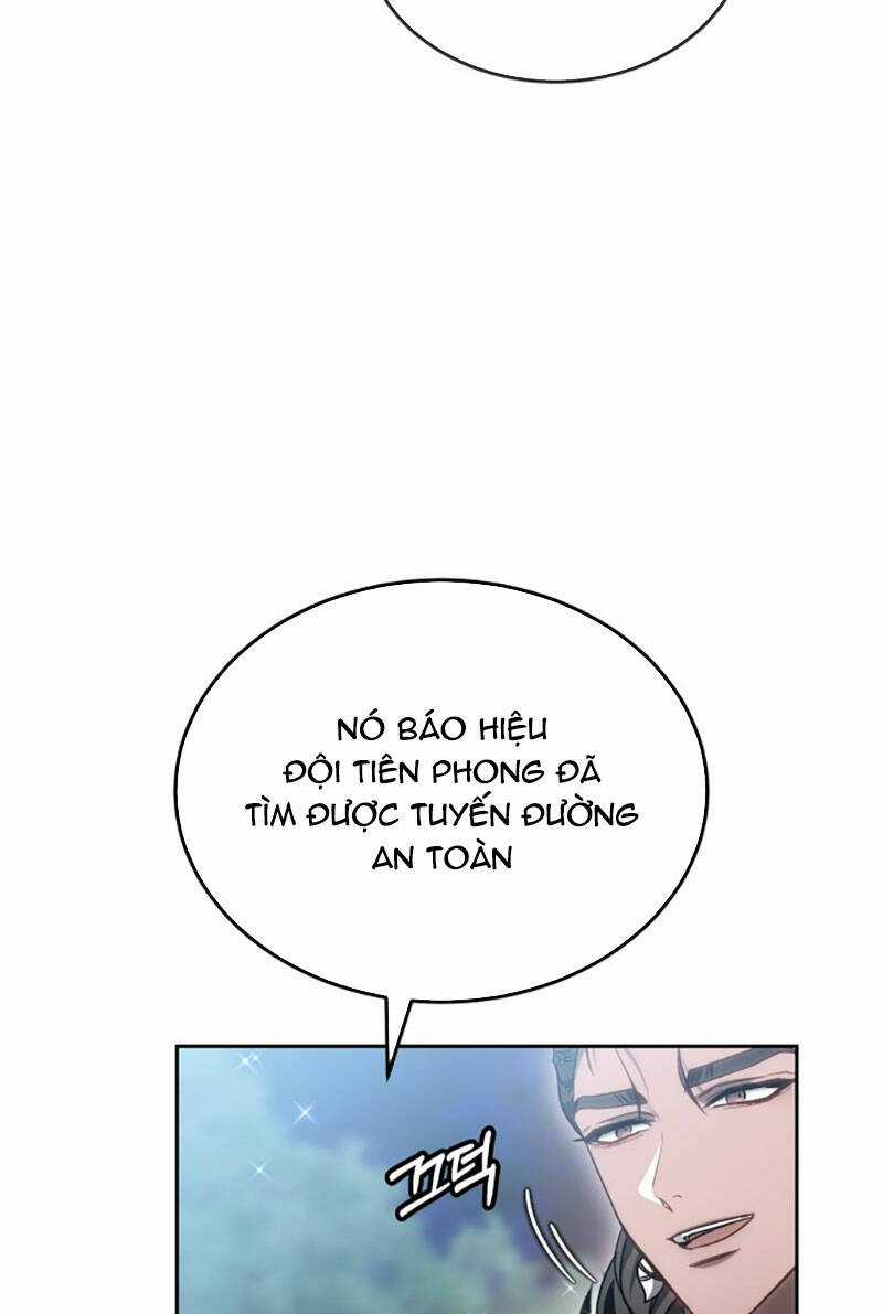 Cướp Dâu Chapter 62.1 trang 38