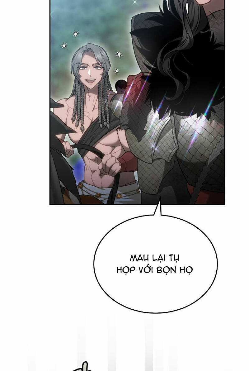 Cướp Dâu Chapter 62.1 trang 39