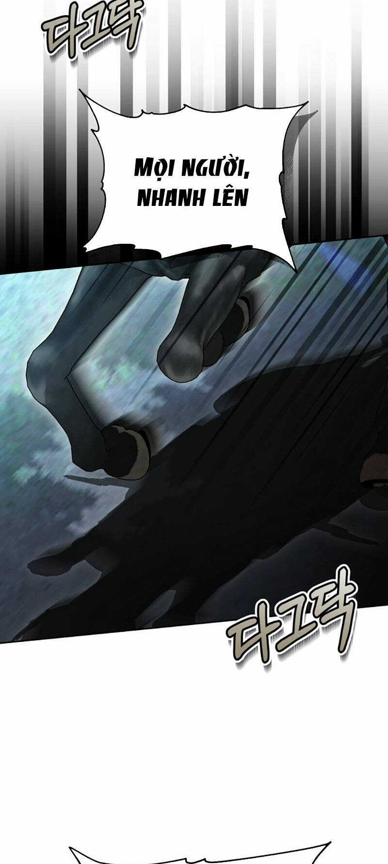 Cướp Dâu Chapter 62.1 trang 40