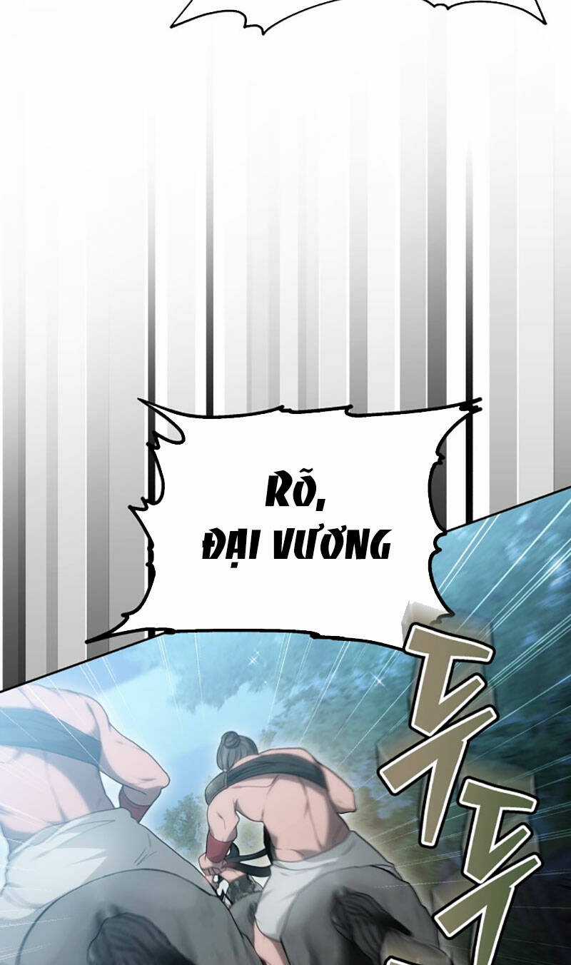 Cướp Dâu Chapter 62.1 trang 42