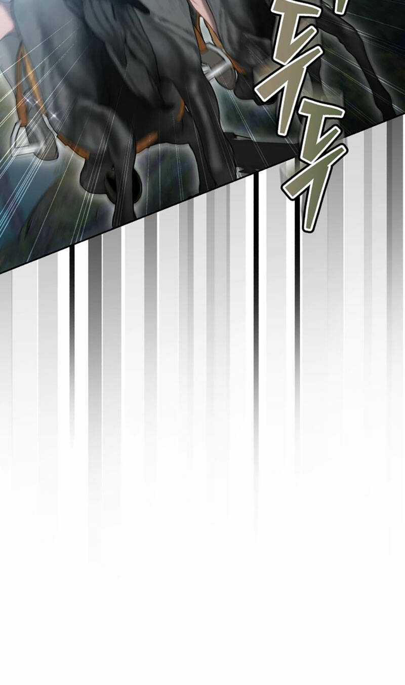 Cướp Dâu Chapter 62.1 trang 43