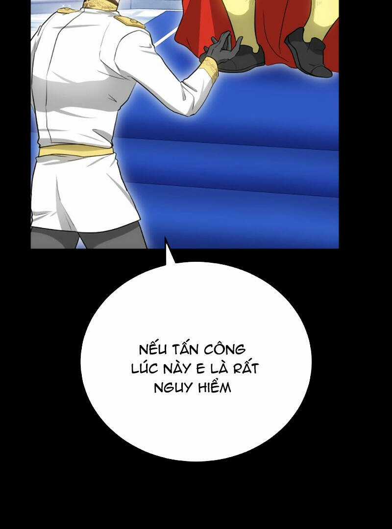 Cướp Dâu Chapter 62.1 trang 6