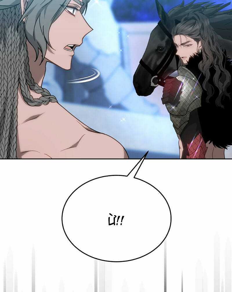 Cướp Dâu Chapter 62.2 trang 10